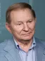 Leonid Kuchma