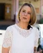 Kristina Keneally