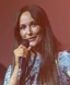 Kacey Musgraves