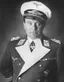 Ernst Udet