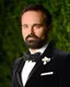 Evgeny Lebedev