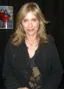Helen Slater
