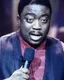 Robin Harris (comedian)