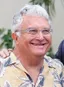 Randy Newman