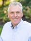 Terry McAuliffe