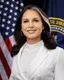Tulsi Gabbard