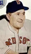 Joe McCarthy (baseball manager)