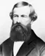 Elisha Otis