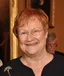 Tarja Halonen