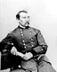 Philip Sheridan