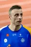 Dimitar Berbatov
