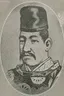 Emperor Chōkei
