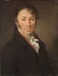 Nikolay Karamzin