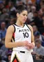 Kelsey Plum