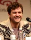 Joshua Jackson