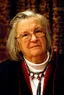 Elinor Ostrom