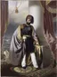 Mahmud II