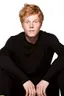Adam Hicks