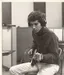Chris Bell (American musician)