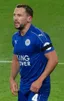 Danny Drinkwater