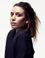 Lykke Li