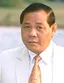 P. A. Sangma