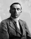 Ottavio Bottecchia