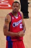 Marcus Camby