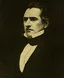 Eli Whitney Blake