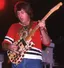 Terry Kath