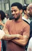 Kid Cudi