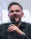 Shawn Ashmore