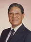Lee Teng-hui