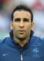 Adil Rami