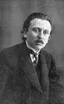 Octavian Goga