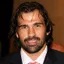 Victor Matfield