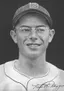 Dom DiMaggio