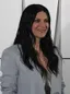 Laura Pausini