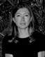 Joan Didion