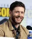 Jensen Ackles