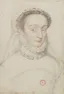 Charlotte de Sauve