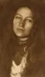 Zitkala-Ša