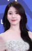 IU (entertainer)