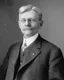 Thomas R. Marshall