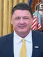 Ed Orgeron