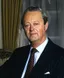 John Spencer-Churchill, 11th Duke of Marlborough