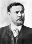 Otto Lilienthal