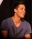 Dean Geyer