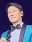 Leon Lai