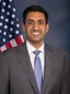 Ro Khanna